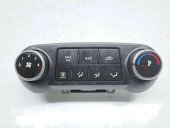  Panou comanda clima Hyundai ix35 (LM) [Fabr 2010-2017] 97250-2Y001