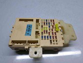  Panou sigurante Hyundai ix35 (LM) [Fabr 2010-2017] 91950-2S511 