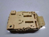  Panou sigurante Hyundai ix35 (LM) [Fabr 2010-2017] 91950-2S511 