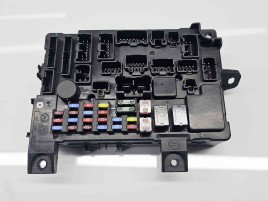 Panou sigurante MITSUBISHI Outlander III [Fabr 2012-2014] 8637A865