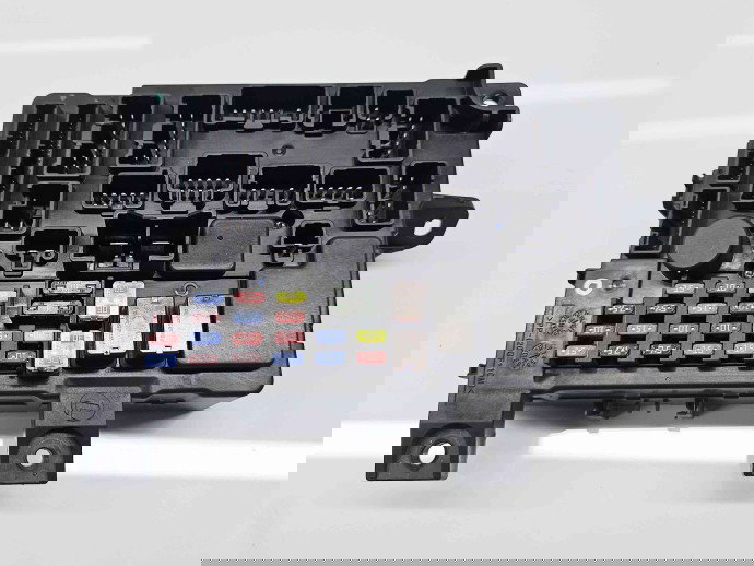 Panou sigurante MITSUBISHI Outlander III [Fabr 2012-2014] 8637A865