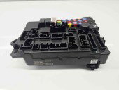 Panou sigurante MITSUBISHI Outlander III [Fabr 2012-2014] 8637A865