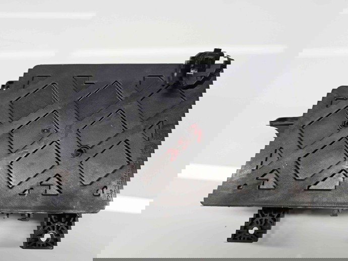 Panou sigurante MITSUBISHI Outlander III [Fabr 2012-2014] 8637A865