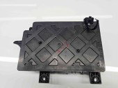 Panou sigurante MITSUBISHI Outlander III [Fabr 2012-2014] 8637A865