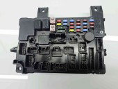 Panou sigurante MITSUBISHI Outlander III [Fabr 2012-2014] 8637A865