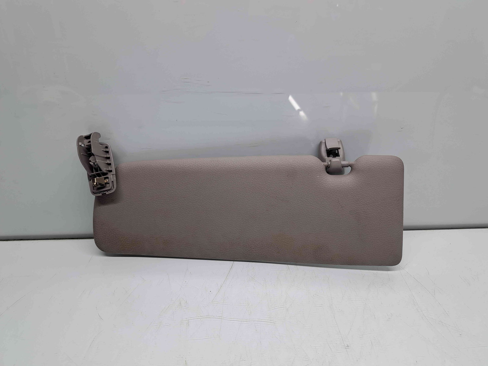 Parasolar dreapta Bmw 1 (F20) [Fabr 2011-2017] OEM - imagine 1