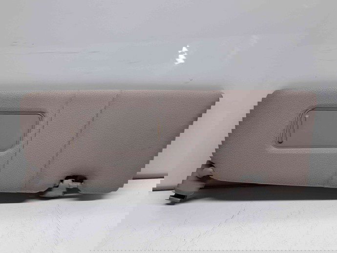  Parasolar dreapta Bmw 1 (F20) [Fabr 2011-2017] OEM