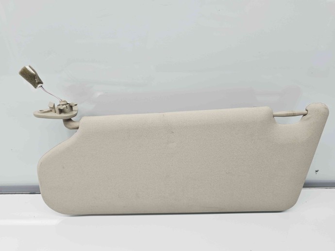 Parasolar dreapta MITSUBISHI Outlander III [Fabr 2012-2014] OEM