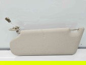 Parasolar dreapta MITSUBISHI Outlander III [Fabr 2012-2014] OEM