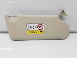 Parasolar stanga MITSUBISHI Outlander III [Fabr 2012-2014] OEM