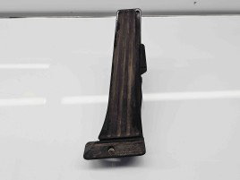  Pedala acceleratie Bmw 1 (F20) [Fabr 2011-2017] 6853176