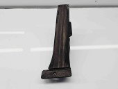  Pedala acceleratie Bmw 1 (F20) [Fabr 2011-2017] 6853176