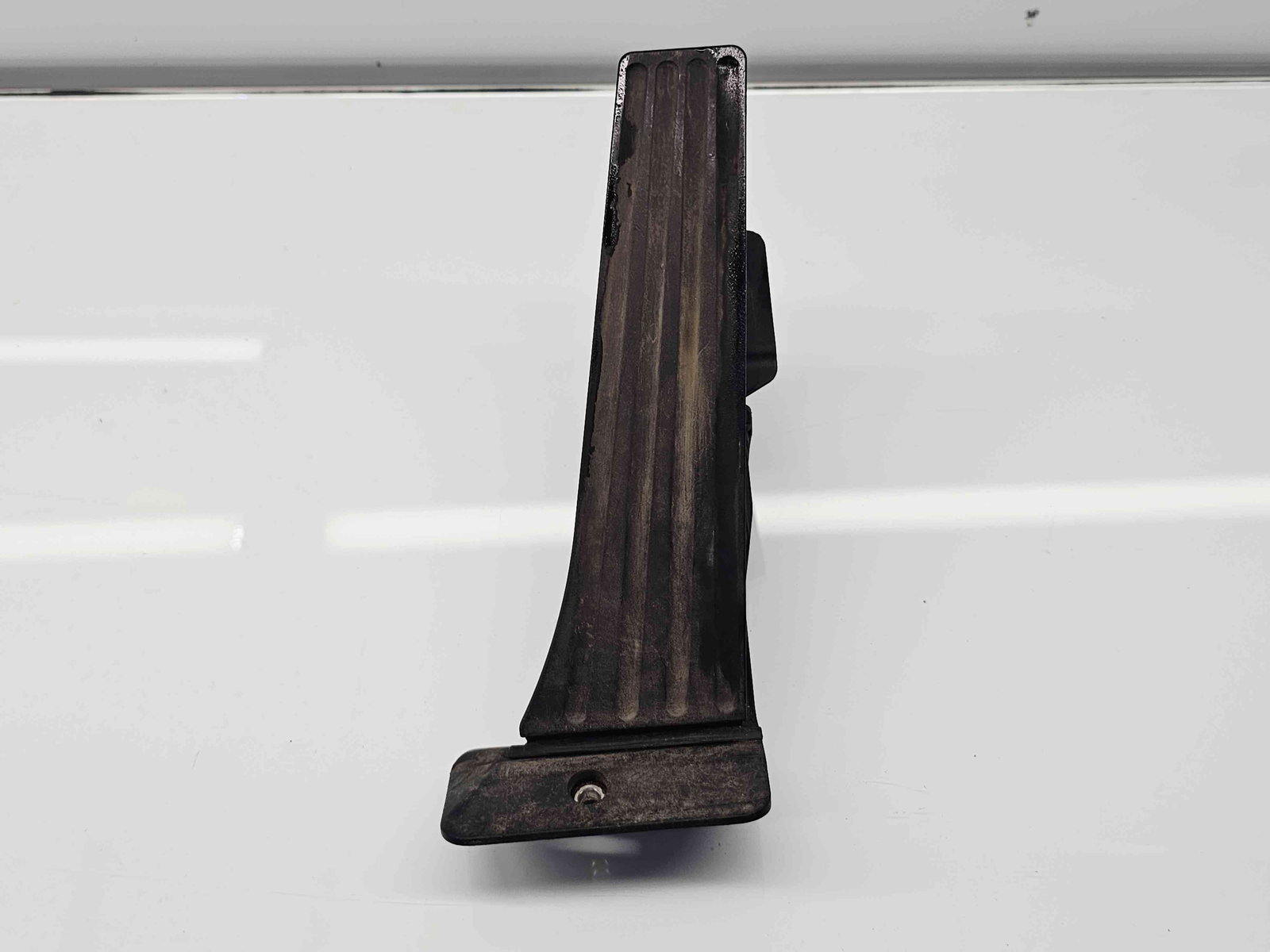 Pedala acceleratie Bmw 1 (F20) [Fabr 2011-2017] 6853176 - imagine 1