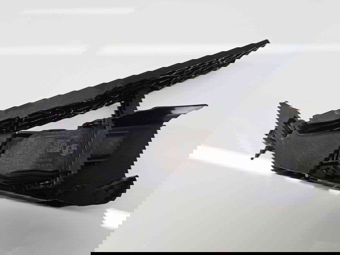  Pedala acceleratie Bmw 1 (F20) [Fabr 2011-2017] 6853176