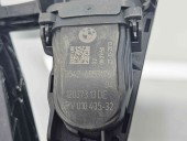  Pedala acceleratie Bmw 1 (F20) [Fabr 2011-2017] 6853176