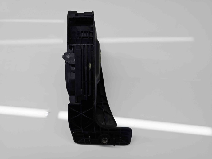  Pedala acceleratie Bmw 1 (F20) [Fabr 2011-2017] 6853176