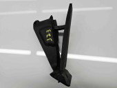  Pedala acceleratie Bmw 1 (F20) [Fabr 2011-2017] 6853176