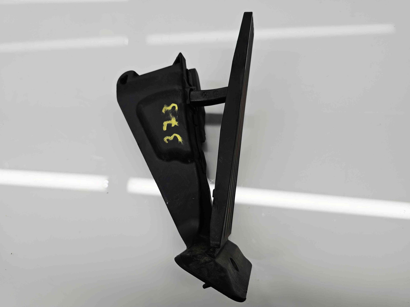 Pedala acceleratie Bmw 1 (F20) [Fabr 2011-2017] 6853176 - imagine 5