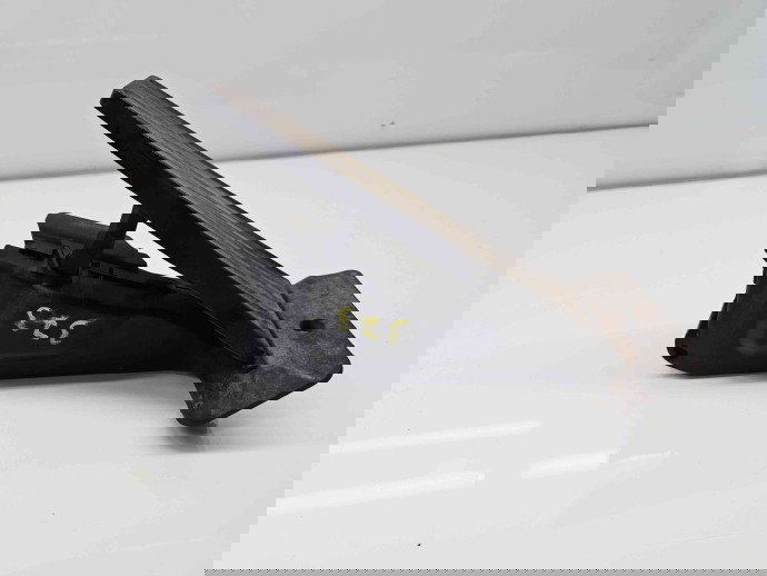  Pedala acceleratie Bmw 1 (F20) [Fabr 2011-2017] 6853176