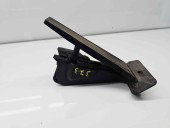  Pedala acceleratie Bmw 1 (F20) [Fabr 2011-2017] 6853176