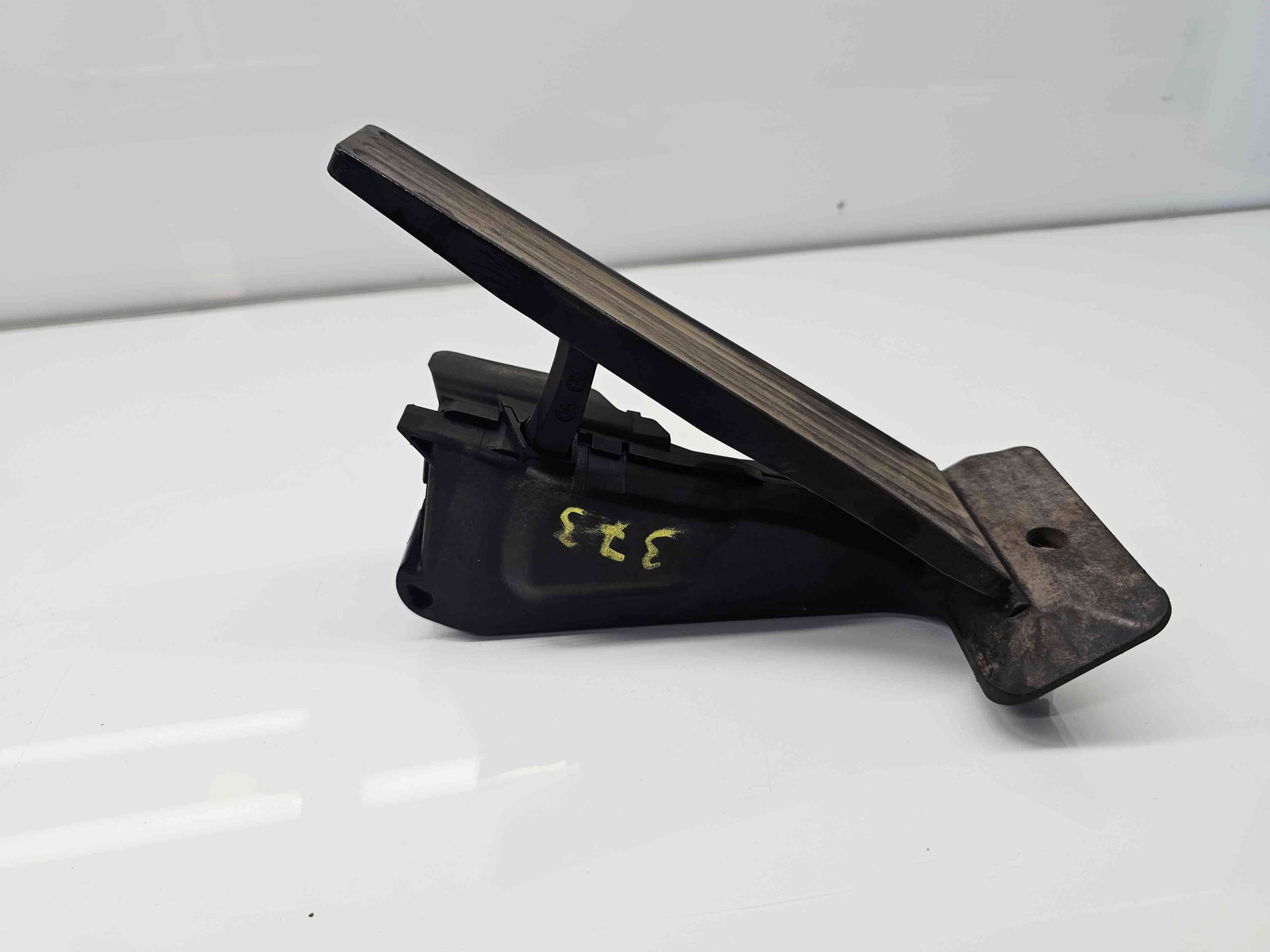 Pedala acceleratie Bmw 1 (F20) [Fabr 2011-2017] 6853176 - imagine 6