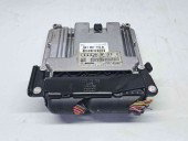 Calculator motor ECU Audi A4 (8K2, B8) [Fabr 2008-2015] 8K1907115B 1.8 Benz CABA 88KW / 120CP 1.8 Benz CABA 88KW / 120CP