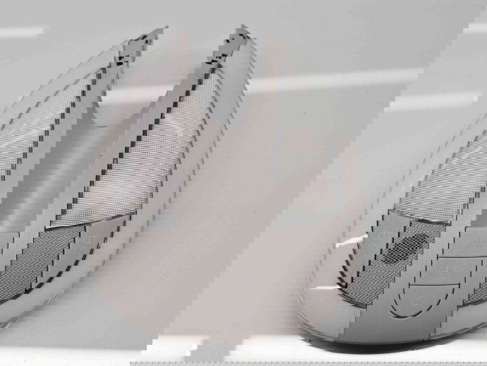  Plafoniera fata Mercedes Clasa E T-Model (S211) [Fabr 2003-2009] Facelift A2118207101