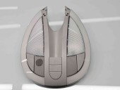  Plafoniera fata Mercedes Clasa E T-Model (S211) [Fabr 2003-2009] Facelift A2118207101