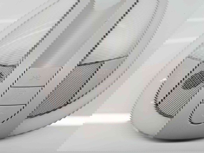  Plafoniera fata Mercedes Clasa E T-Model (S211) [Fabr 2003-2009] Facelift A2118207101