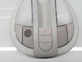  Plafoniera fata Mercedes Clasa E T-Model (S211) [Fabr 2003-2009] Facelift A2118207101