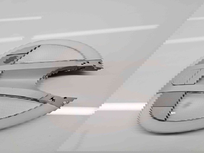  Plafoniera fata Mercedes Clasa E T-Model (S211) [Fabr 2003-2009] Facelift A2118207101