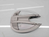  Plafoniera fata Mercedes Clasa E T-Model (S211) [Fabr 2003-2009] Facelift A2118207101