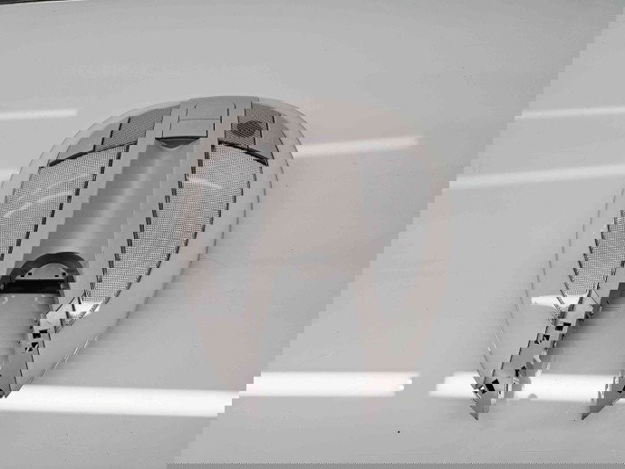  Plafoniera fata Mercedes Clasa E T-Model (S211) [Fabr 2003-2009] Facelift A2118207101