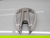  Plafoniera fata Mercedes Clasa E T-Model (S211) [Fabr 2003-2009] Facelift A2118207101