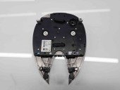  Plafoniera fata Mercedes Clasa E T-Model (S211) [Fabr 2003-2009] Facelift A2118207101