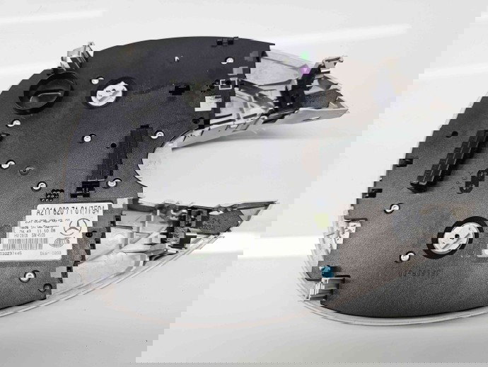  Plafoniera fata Mercedes Clasa E T-Model (S211) [Fabr 2003-2009] Facelift A2118207101