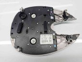  Plafoniera fata Mercedes Clasa E T-Model (S211) [Fabr 2003-2009] Facelift A2118207101