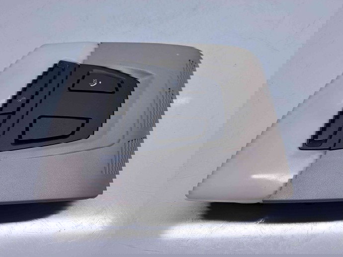  Plafoniera fata Bmw 1 (F20) [Fabr 2011-2017] 9321469