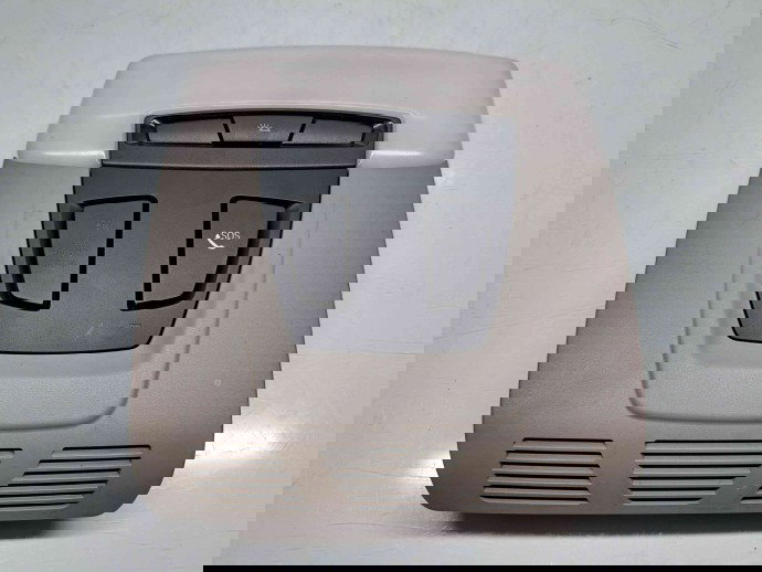  Plafoniera fata Bmw 1 (F20) [Fabr 2011-2017] 9321469