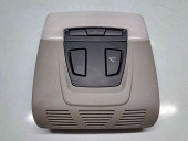  Plafoniera fata Bmw 1 (F20) [Fabr 2011-2017] 9321469