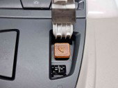  Plafoniera fata Bmw 1 (F20) [Fabr 2011-2017] 9321469