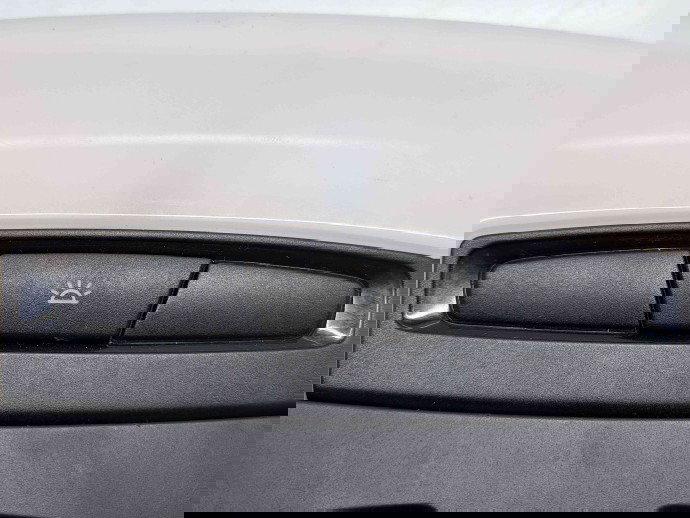  Plafoniera fata Bmw 1 (F20) [Fabr 2011-2017] 9321469