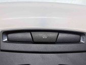  Plafoniera fata Bmw 1 (F20) [Fabr 2011-2017] 9321469