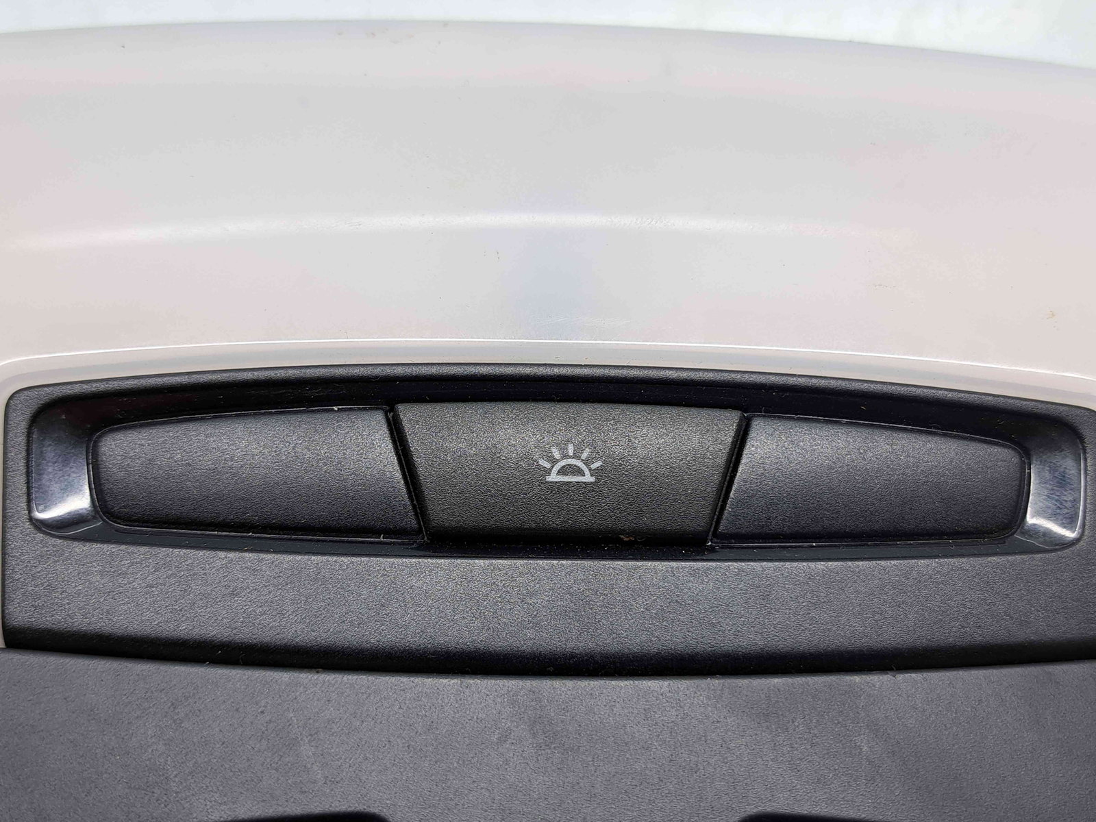 Plafoniera fata Bmw 1 (F20) [Fabr 2011-2017] 9321469 - imagine 4