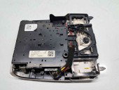  Plafoniera fata Bmw 1 (F20) [Fabr 2011-2017] 9321469