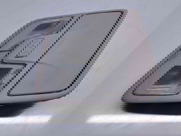  Plafoniera fata Hyundai ix35 (LM) [Fabr 2010-2017] OEM