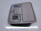 Plafoniera fata Hyundai ix35 (LM) [Fabr 2010-2017] OEM