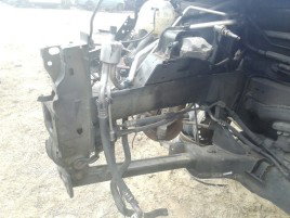 Lonjeron dreapta Peugeot 308 SW 1.6 HDI OEM 2007-2013