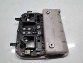  Plafoniera fata Hyundai ix35 (LM) [Fabr 2010-2017] OEM