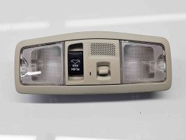 Plafoniera fata MITSUBISHI Outlander III [Fabr 2012-2014] 1151-347